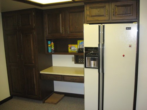 Property photo 7 - McAllister Estate Real Estate & Personal Property Auction